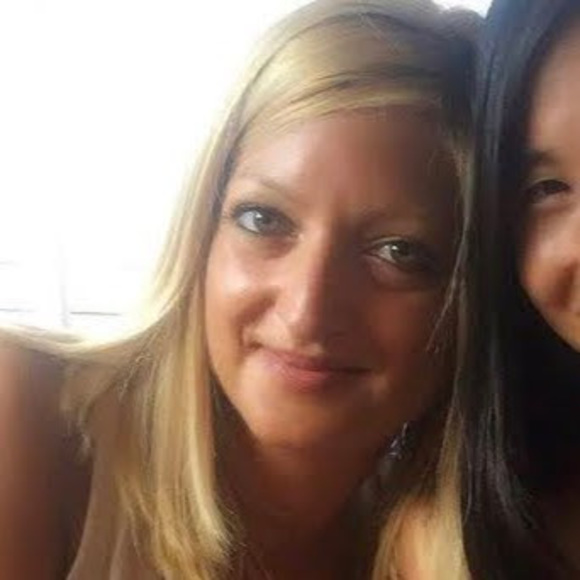 Meet your Posher, Bessie - Picture 1 of 1